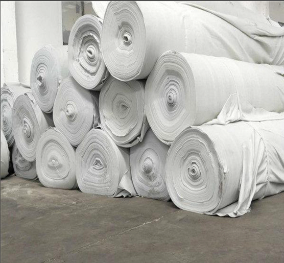 齐齐哈尔市土工布土工布 - 一站式服务